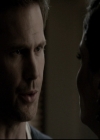 VampireDiariesWorld-dot-nl_6x20IdLeaveMyHappyHomeForYou1944.jpg