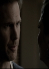 VampireDiariesWorld-dot-nl_6x20IdLeaveMyHappyHomeForYou1945.jpg