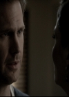 VampireDiariesWorld-dot-nl_6x20IdLeaveMyHappyHomeForYou1946.jpg