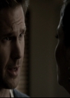 VampireDiariesWorld-dot-nl_6x20IdLeaveMyHappyHomeForYou1947.jpg