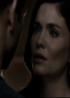 VampireDiariesWorld-dot-nl_6x20IdLeaveMyHappyHomeForYou1949.jpg