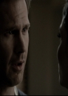 VampireDiariesWorld-dot-nl_6x20IdLeaveMyHappyHomeForYou1951.jpg