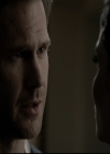 VampireDiariesWorld-dot-nl_6x20IdLeaveMyHappyHomeForYou1952.jpg