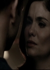 VampireDiariesWorld-dot-nl_6x20IdLeaveMyHappyHomeForYou1955.jpg