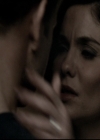 VampireDiariesWorld-dot-nl_6x20IdLeaveMyHappyHomeForYou1956.jpg