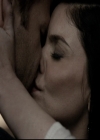 VampireDiariesWorld-dot-nl_6x20IdLeaveMyHappyHomeForYou1959.jpg