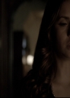 VampireDiariesWorld-dot-nl_6x20IdLeaveMyHappyHomeForYou1960.jpg