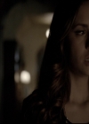 VampireDiariesWorld-dot-nl_6x20IdLeaveMyHappyHomeForYou1961.jpg