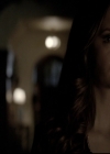 VampireDiariesWorld-dot-nl_6x20IdLeaveMyHappyHomeForYou1962.jpg