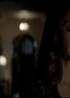 VampireDiariesWorld-dot-nl_6x20IdLeaveMyHappyHomeForYou1963.jpg