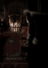 VampireDiariesWorld-dot-nl_6x20IdLeaveMyHappyHomeForYou1966.jpg