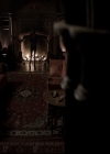 VampireDiariesWorld-dot-nl_6x20IdLeaveMyHappyHomeForYou1967.jpg