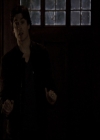 VampireDiariesWorld-dot-nl_6x20IdLeaveMyHappyHomeForYou1968.jpg