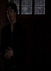 VampireDiariesWorld-dot-nl_6x20IdLeaveMyHappyHomeForYou1969.jpg