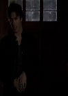 VampireDiariesWorld-dot-nl_6x20IdLeaveMyHappyHomeForYou1970.jpg