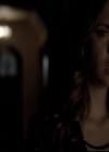 VampireDiariesWorld-dot-nl_6x20IdLeaveMyHappyHomeForYou1971.jpg