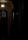 VampireDiariesWorld-dot-nl_6x20IdLeaveMyHappyHomeForYou1972.jpg