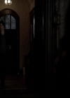 VampireDiariesWorld-dot-nl_6x20IdLeaveMyHappyHomeForYou1973.jpg