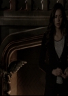 VampireDiariesWorld-dot-nl_6x20IdLeaveMyHappyHomeForYou1974.jpg