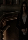 VampireDiariesWorld-dot-nl_6x20IdLeaveMyHappyHomeForYou1975.jpg