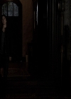 VampireDiariesWorld-dot-nl_6x20IdLeaveMyHappyHomeForYou1976.jpg