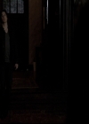 VampireDiariesWorld-dot-nl_6x20IdLeaveMyHappyHomeForYou1977.jpg