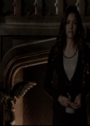 VampireDiariesWorld-dot-nl_6x20IdLeaveMyHappyHomeForYou1979.jpg