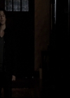 VampireDiariesWorld-dot-nl_6x20IdLeaveMyHappyHomeForYou1980.jpg