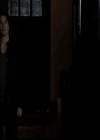 VampireDiariesWorld-dot-nl_6x20IdLeaveMyHappyHomeForYou1981.jpg