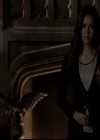 VampireDiariesWorld-dot-nl_6x20IdLeaveMyHappyHomeForYou1982.jpg