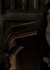 VampireDiariesWorld-dot-nl_6x20IdLeaveMyHappyHomeForYou1983.jpg