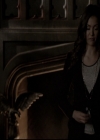 VampireDiariesWorld-dot-nl_6x20IdLeaveMyHappyHomeForYou1984.jpg