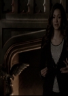 VampireDiariesWorld-dot-nl_6x20IdLeaveMyHappyHomeForYou1985.jpg