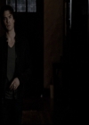 VampireDiariesWorld-dot-nl_6x20IdLeaveMyHappyHomeForYou1986.jpg