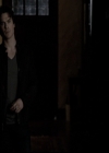 VampireDiariesWorld-dot-nl_6x20IdLeaveMyHappyHomeForYou1987.jpg