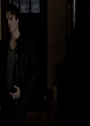 VampireDiariesWorld-dot-nl_6x20IdLeaveMyHappyHomeForYou1988.jpg