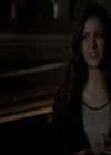 VampireDiariesWorld-dot-nl_6x20IdLeaveMyHappyHomeForYou1989.jpg