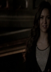 VampireDiariesWorld-dot-nl_6x20IdLeaveMyHappyHomeForYou1990.jpg