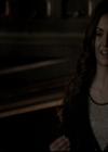 VampireDiariesWorld-dot-nl_6x20IdLeaveMyHappyHomeForYou1991.jpg