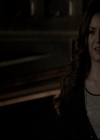 VampireDiariesWorld-dot-nl_6x20IdLeaveMyHappyHomeForYou1992.jpg