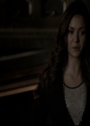 VampireDiariesWorld-dot-nl_6x20IdLeaveMyHappyHomeForYou1993.jpg