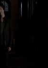 VampireDiariesWorld-dot-nl_6x20IdLeaveMyHappyHomeForYou1997.jpg