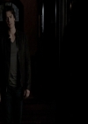 VampireDiariesWorld-dot-nl_6x20IdLeaveMyHappyHomeForYou1999.jpg