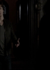 VampireDiariesWorld-dot-nl_6x20IdLeaveMyHappyHomeForYou2003.jpg