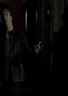 VampireDiariesWorld-dot-nl_6x20IdLeaveMyHappyHomeForYou2004.jpg