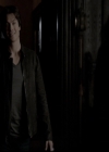 VampireDiariesWorld-dot-nl_6x20IdLeaveMyHappyHomeForYou2005.jpg