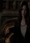 VampireDiariesWorld-dot-nl_6x20IdLeaveMyHappyHomeForYou2006.jpg