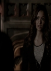 VampireDiariesWorld-dot-nl_6x20IdLeaveMyHappyHomeForYou2007.jpg