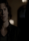 VampireDiariesWorld-dot-nl_6x20IdLeaveMyHappyHomeForYou2008.jpg