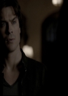 VampireDiariesWorld-dot-nl_6x20IdLeaveMyHappyHomeForYou2009.jpg